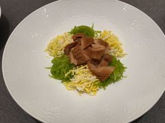 -静海名悦·私宴(大生店)