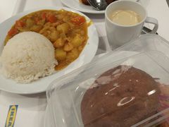 -宜家家居(哈尔滨商场店)