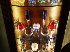 -北京古城老院厉晓麟精致菜