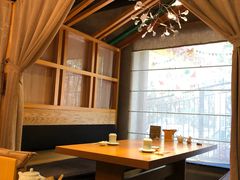 -渔藤(万柳东路店)