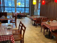 -陶然风味园(广场路店)