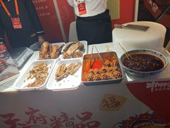 -盘飧市(春熙路店)