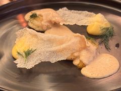 -Tivano意大利餐厅(成都居舍酒店)