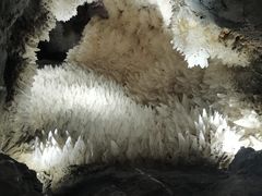 -湖南省地质博物馆