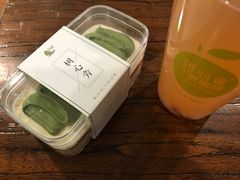 -树心旁千层蛋糕(国瑞购物中心店)