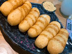 -为什么牛潮汕牛肉火锅(万胜广场店)