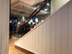 -肯德基(世纪金源店)