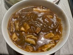 -解家河南菜(金水路店)