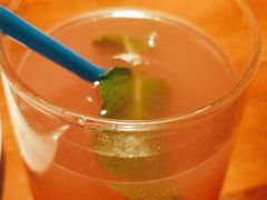 -意满花千醉(金茂览秀城店)