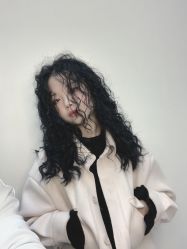 -P.STYLE派斯造型