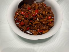 -忆江南·临江鱼馆