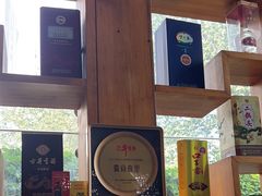 -中国徽菜·徽商故里(广安门店)
