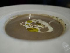 -C&R西班牙餐厅
