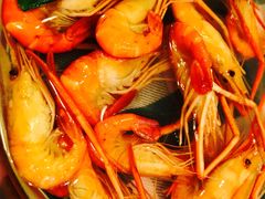 -长顺河豚馆(江洲东路)