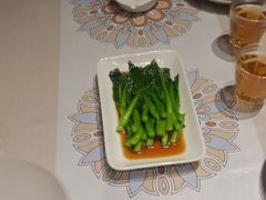 -成记海鲜粥(意大利风情街店)