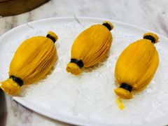 -香港百合居(LCM置汇旭辉广场店)