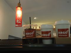 -Joymean coffee.见面咖啡