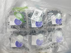 -友谊超市(友谊商城店)