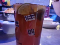 -蛙功夫(福州仓山万达店)