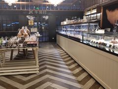 -牛角村(大族广场店)