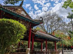 -国恩寺