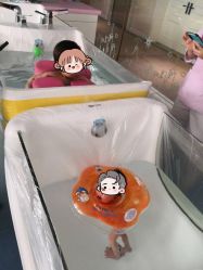 -菁幼月子会所(儿童医院店)