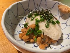 -九州酒场ひこぞう(1号店)