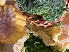 -捞王猪肚鸡火锅(昆山店)