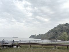 -狼山风景名胜区