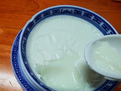 -韵姐牛奶甜品世家
