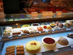 -Peet's 皮爷咖啡(东湖路手作店)