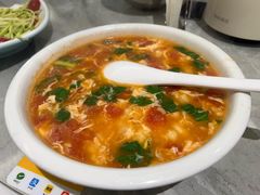 -何适山庄·团餐住宿(水长城P2停车场店)