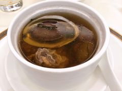 -御和宴·精品粤菜(天润御海湾店)