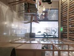 -ROIIN用心(杭州首店)