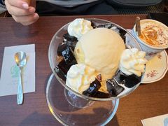 -西村咖啡店 (中山手本店)