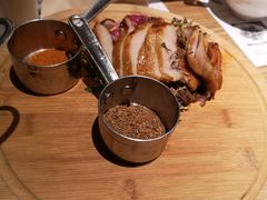 -小大董·烤鸭(凤凰汇店)