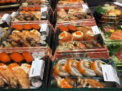 -盒马鲜生(大成店)