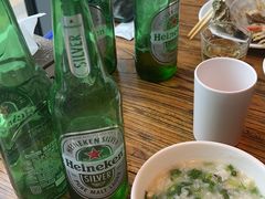 -海味当家·蒸锅海鲜(星海公园店)