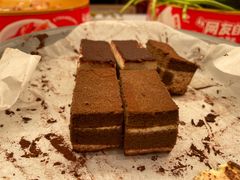 -龍歌自助小火锅(城阳万象汇店)