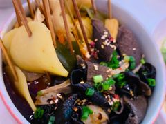-簋街仔仔小龙虾(总店)