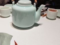 -苏帮袁Sue Cuisine(来福士店)