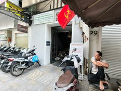 -The Workshop Coffee