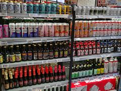 -7fresh七鲜(大族广场店)
