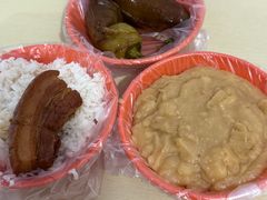 -咱家王新国把子肉(县东巷店)