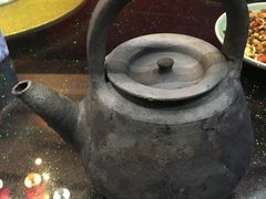 -德叔阙里·衢州菜馆(月湖店)