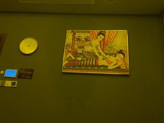 -泰王玺·正宗泰式按摩SPA(九霄店)