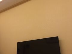 -香水足浴•按摩•SPA•汤泉会馆(南岗花园街店)