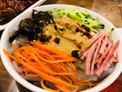 -砂锅李(九江路店)