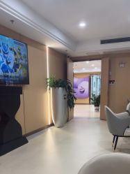 -南京康美美容医院·旗舰店