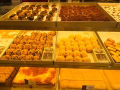 -珍糕兴(三林店)
